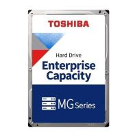 Жорсткий диск Toshiba 3.5" 22TB Фото