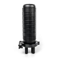 Муфта оптическая RCI FOSC-DHSm-03/24-2-24 Фото