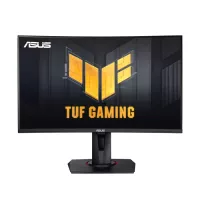Монітор ASUS TUF Gaming VG27VQM Фото