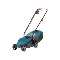 Газонокосилка Konner&Sohnen KS 32LM 1000Вт 32см 25-65мм 230-240В 25л 3450об/хв Фото