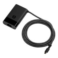 Блок питания к ноутбуку HP 65W USB-C Laptop Charger Фото
