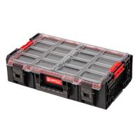 Ящик для инструментов QBRICK SYSTEM ONE ORGANAIZER 2XL 2,0 MFI Фото