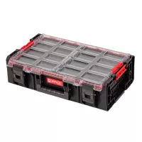 Ящик для інструментів QBRICK SYSTEM ONE ORGANAIZER 2XL 2,0 MFI Фото