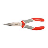 Плоскогубцы Yato YT-2018 Фото
