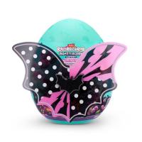 Мягкая игрушка Rainbocorns сюрприз A серия Monstercorn Surprise Фото