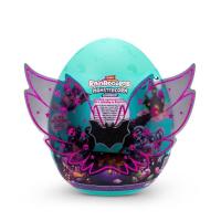 Мягкая игрушка Rainbocorns сюрприз H серия Monstercorn Surprise Фото