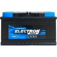 Аккумулятор автомобильный ELECTRON POWER 100Ah (+/-) 900EN Фото