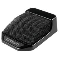 Микрофон AKG AKG PCC130 Фото