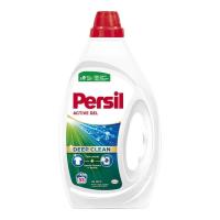 Гель для стирки Persil Active Gel Deep Clean 1485 мл Фото