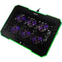 Підставка до ноутбука HiSmart DCX-A16 Фото