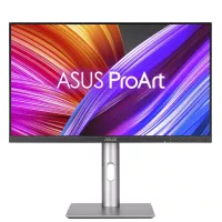 Монітор ASUS ProArt PA24ACRV Фото