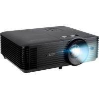Проектор Acer X1228Hn Фото