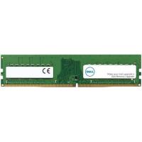 Модуль памяти для сервера Dell 16 GB DDR4-3200MHz ECC UDIMM 288-pin Фото
