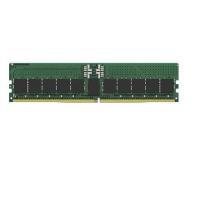 Модуль пам'яті для сервера Kingston SERVER MEMORY 32GB DDR5-4800/KSM48R40BD8KMM-32HMR Фото