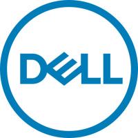 Сетевая карта Dell LPe31002-M6-D Dual Port 16Gb Fibre Channel HBA, PC Фото