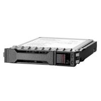 Жесткий диск для сервера HP E 1TB SATA 6G Business Critical 7.2K SFF BC 1-year Фото