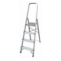 Лестница Werk стремянка LJG303D Фото