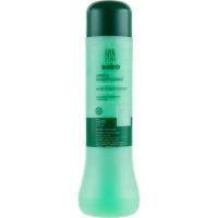 Кондиционер для волос Sairo Hair Conditioner Normal Hair Для нормальных волос Фото