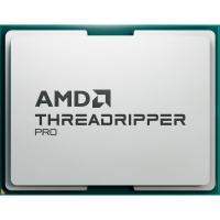 Процесор AMD Ryzen Threadripper PRO 7965WX Фото