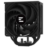 Кулер до процесора Zalman CNPS13XBLACK Фото