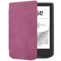 Чехол для электронной книги BeCover Smart Case PocketBook 629 Verse / 634 Verse Pro 6" Фото