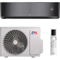 Кондиціонер Cooper&Hunter CH-S18FTXAL2-FB Фото