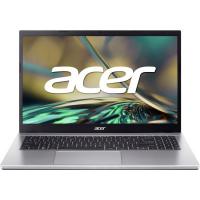 Ноутбук Acer Aspire 3 A315-59 Фото