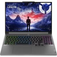 Ноутбук Lenovo Legion 5 16IRX9 Фото