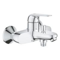 Смеситель Grohe Swift Фото