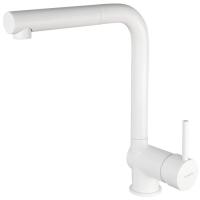 Смеситель Deante Aster Фото