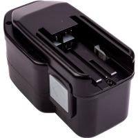 Аккумулятор к электроинструменту PowerPlant для Milwaukee 2.0Ah (48-11-2230) Фото