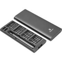 Набір викруток HiSmart магнітних 51в1 Фото