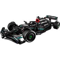 Конструктор LEGO Technic Mercedes-AMG F1 W14 E Performance 1642 дет Фото