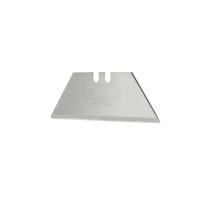 Лезо DeWALT для оздоблювальних робіт, трапецеподібне, 10 шт. Фото