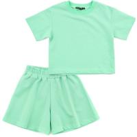 Набор детской одежды Blueland с шортами Фото