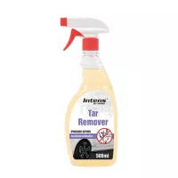 Автомобільний очисник WINSO Intens Tar Remover 500 мл Фото