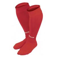 Гетры Joma Classic II 400054.600 червоний Чол 40-46 Фото