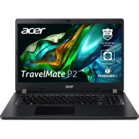 Ноутбук Acer TravelMate TMP215-53 LTE Фото
