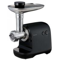 Мясорубка Panasonic MK-GX1710KTQ Фото