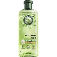 Шампунь Herbal Essences Увлажнение Алоэ 350 мл Фото