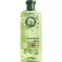 Шампунь Herbal Essences Зволоження Алое 350 мл Фото