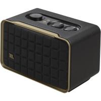 Акустическая система JBL Authentics 200 Фото