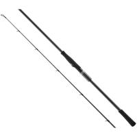 Удилище Favorite Black Swan BSWTS1-772H 2.32m 16-56g Fast Фото