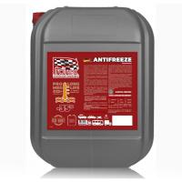 Антифриз Profex Pro Red G12+ MEG-35 20кг Фото
