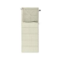 Спальный мешок Naturehike DP100 CNK2300SD012 світло-зелений Фото