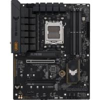 Материнская плата ASUS TUF GAMING B650-E WIFI Фото