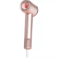 Фен Xiaomi H900 Pink Фото