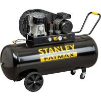 Компрессор Stanley FATMAX FMXCM0112E, 480 л/мин, 3.0 кВт Фото