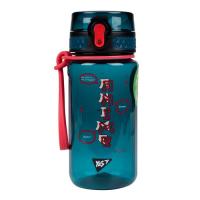 Поильник-непроливайка Yes Anime 500 мл Фото