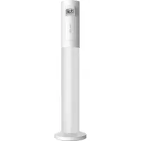 Настільна лампа Yeelight Rechargeable Atmosphere tablelamp Фото